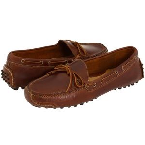 Cole Hann Gunnison loafers